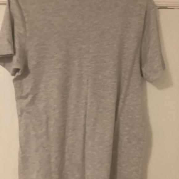 San Francisco 49ers vintage T-shirt brand 47 - Picture 3 of 7